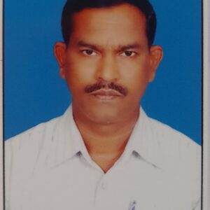 Mr. Ramdas Unhalekar