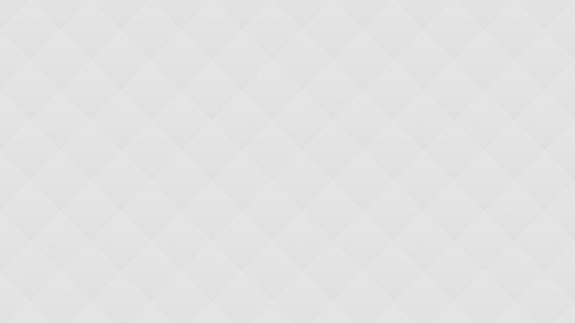 Quick Adoption Guide