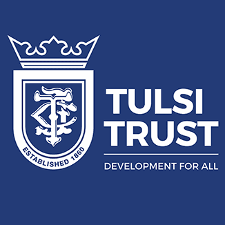 Tulsi Trust